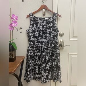 Beige by eci size M / used